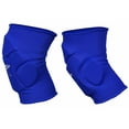 thumbnail image 5 of Thick Sponge Anti-slip Knee Pads Collision Protective Sleeve for Indoor and Outdoor Sport, 5 of 5