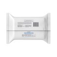 thumbnail image 4 of Lingettes démaquillantes douces Cetaphil, 4 of 7