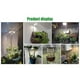 thumbnail image 3 of Grow Light, Spectrum LED Plant Light for Indoor Plants, 3 of 5