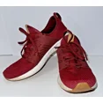 thumbnail image 1 of New Balance Mens Fresh Foam Sport V1 Size 8.5M Red Running Shoes Walking Sneaker, 1 of 5
