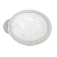 thumbnail image 5 of 7pcs Hair Mask Repairing Hair Deep Conditioner Conditioning Treatment for Damaged Hair, 5 of 5