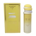 thumbnail image 1 of Arabiyat Sugar Vanilla Cream Macaron Eau De Parfum 100 Ml Unisex, 1 of 5