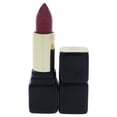 thumbnail image 2 of KissKiss Shaping Cream Lip Colour - # 364 Pinky Groove by Guerlain for Women - 0.12 oz Lipstick, 2 of 2