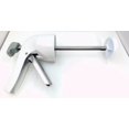 thumbnail image 2 of 85899, Handle Assembly For Presto Jerky Gun Fits Presto Model 0863, 2 of 2