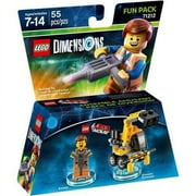 Pre-order Placeholder #217 (wm.com) (ps3