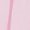 AD-Pink, variant on Inktastic I Love You This Much Kitten Girls Toddler Dress
