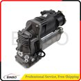 thumbnail image 2 of 37206859714 Air Suspension Compressor Pump, 2 of 6