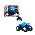 thumbnail image 1 of Vehículo a Control Remoto Hot Wheels Skate Mega Wrex Luces y Sonidos Escala 1:15, 1 of 4