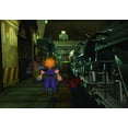 thumbnail image 5 of Final Fantasy VII & VIII Remastered Video Game for Nintendo Switch Region Free, 5 of 11