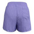 thumbnail image 2 of Short George Talla 16EG Lila, 2 of 4