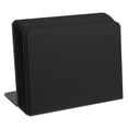 thumbnail image 1 of unbranded 12Ud Para En Pizarra De PVC Con Base Resistente Para En Bodas Y Eventos, 1 of 8