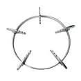 thumbnail image 3 of justharion Gas Stove Wok Ring Replacement Wok Ring Non-slip Cooktop Gas Stove Rack Trivets, 3 of 4