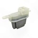 thumbnail image 4 of Heating Fan Control Module for Laguna III 52426558 271502060R Replacement Part, 4 of 5