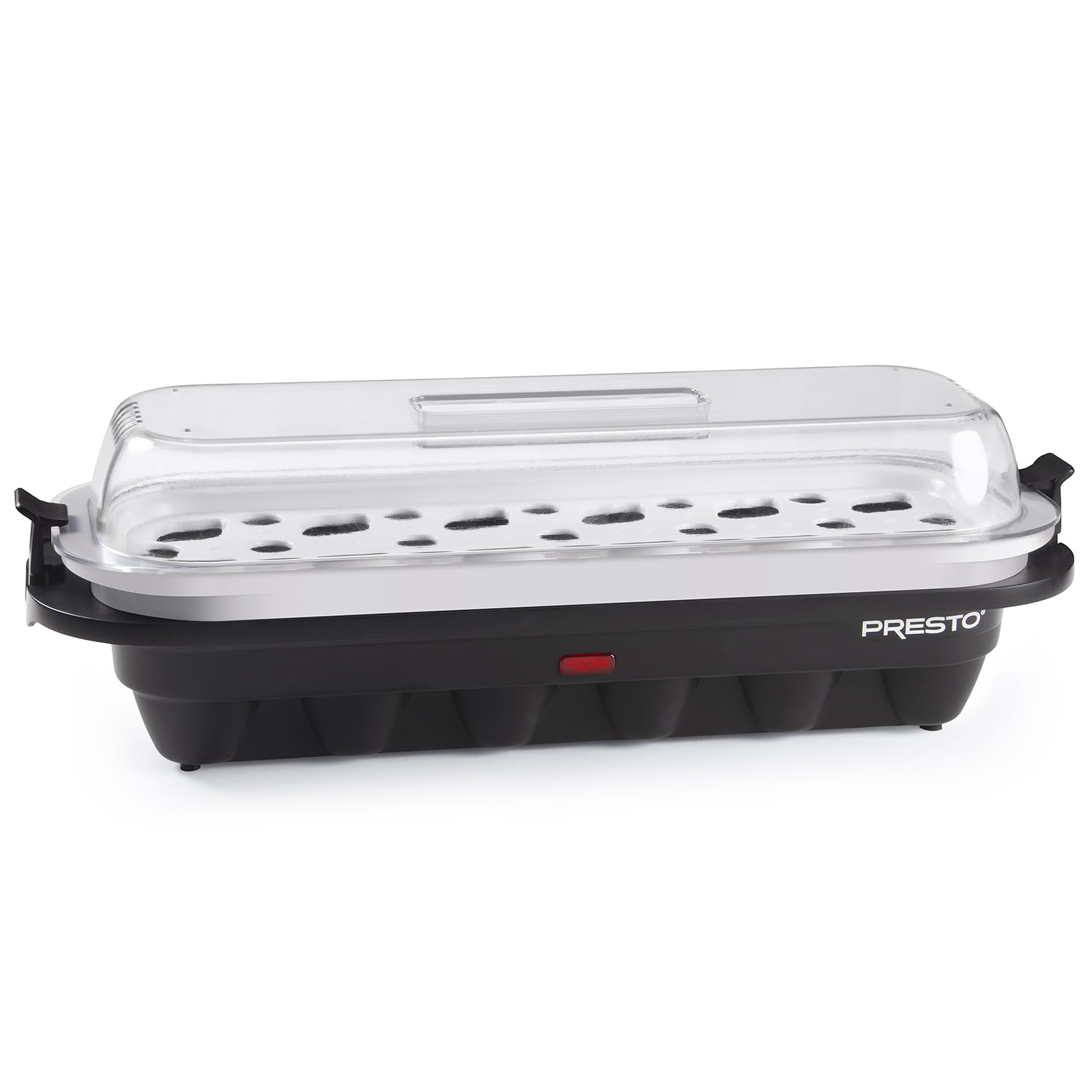 Presto Electric 12 Egg Cooker 04633 Walmart