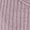 1-Khaki, variant on Ersazi Clearance Women Blouses Elegant Casual Fashion Women V-neck Feather Lace Lace Sleeve Short Sleeve T-shirt Top Work Blouses for Women 7- White Tops for Women S