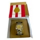 thumbnail image 1 of Reloj Chivas Bañador En Oro 100 Años Original, 1 of 3