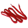 thumbnail image 6 of Roller Inline Skate Shoe Skating Skates St Shoe Red, 6 of 6
