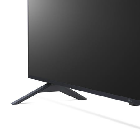 LG - 55” Class UP8000 Series LED 4K UHD Smart webOS TV