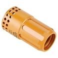 thumbnail image 6 of 220994 Swirl Ring Cutting Consumables Plasma Retaining Cap Welding Nozzle, 6 of 9