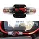thumbnail image 5 of Disyuntor reiniciable Btafrte 12-24 V fusible Protección contra cortocircuitos 80 A, 5 of 9