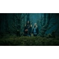 thumbnail image 4 of The Watchers (DVD), Thriller, Warner Bros., 4 of 5