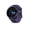 Image thumbnail_image