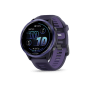 Image medium_image