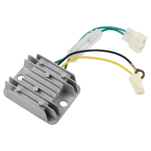 Engine Voltage Regulator Rectifier 178F/186F For Kipor Kama Diesel Generator For Electrical Equipment Tool Accessory