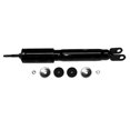thumbnail image 1 of Amortiguadores GRC Para Chevrolet Tahoe 2000 - 2006, 1 of 1
