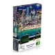 thumbnail image 2 of Rompecabezas Wuundentoy Miami Florida Premium Edition 1000 Piezas, 2 of 4