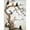 SKU-20, variant on Japanese Black Cat Bathing Moon Lucky Cat Cartoon Illustration Retro Poster Canvas Paintings Wall Art Pictures Home Decor Gifts50 x 70 cm (without frame),SKU-03