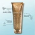 thumbnail image 2 of Brazilian Blowout Acai Daily Smoothing Serum, 8 Oz, 2 of 5
