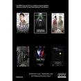 thumbnail image 1 of the MRG Collective Drama Volume 3, 1 of 1