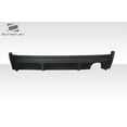 thumbnail image 4 of 2005-2010 Scion tC Duraflex Racer Rear Lip - 1 Piece, 4 of 8