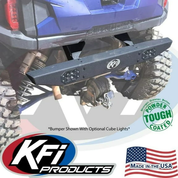 KFI Products 102080