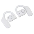thumbnail image 1 of Auriculares Inalámbricos, Smart Touch Control Sports Brots IPX4 A Prueba de Agua Ergonómica para Correr, 1 of 7