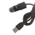 thumbnail image 3 of Transemion Pratique USB Tige de Chauffage Conduit Affichage pour 10W Style de Protection Réservoir Tortue de Poisson un 1Set, 3 of 6