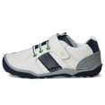 thumbnail image 4 of Zapatillas Stride Rite SRTech Wes Blancas para Niños Pequeños, 4 of 7