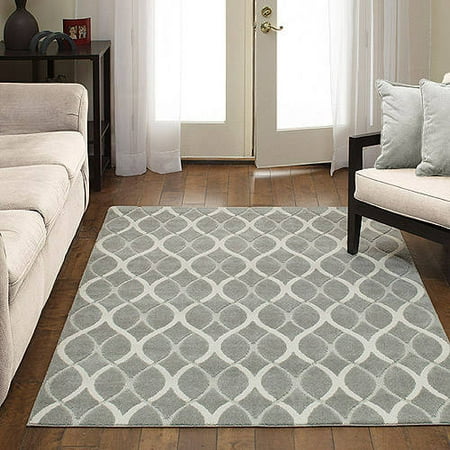 Better Homes And Gardens Brisbane Textured Area Rugs Or Runner Better Homes And Gardens Brisbane Textured Area Rugs Or Runner