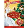 Barbie In A Christmas Carol (Advent Calendar) (Walmart Exclusive) (Widescreen)