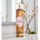 thumbnail image 5 of Fragancia Corporal Bath & Body Works In the Stars, 5 of 6
