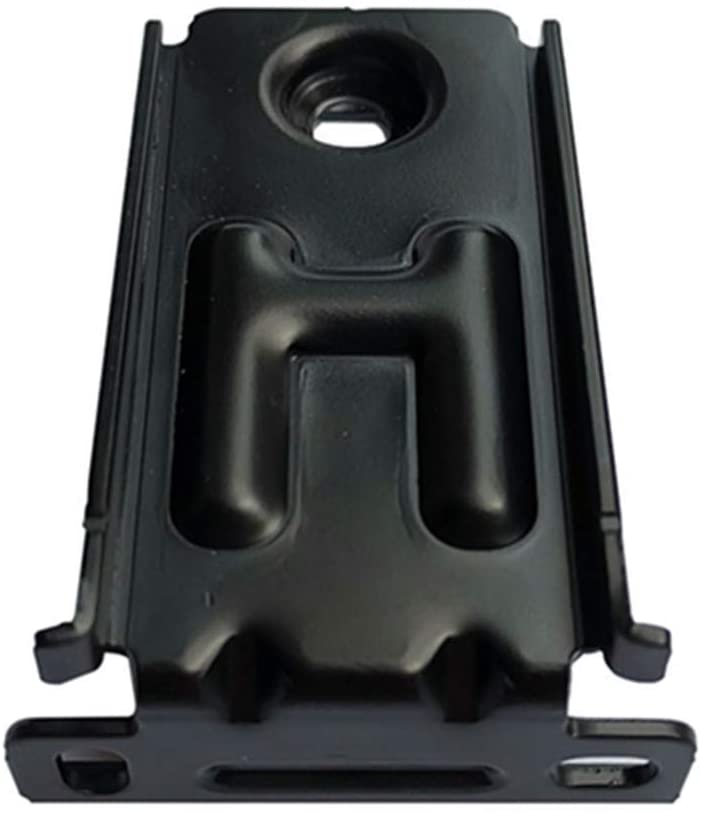 lg sk4d mounting bracket