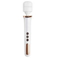 thumbnail image 4 of Adam & Eve Masseur Magique Rechargeable - Or Rose, 4 of 4