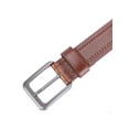 thumbnail image 3 of Classic Leather Jean Belt, 3 of 6