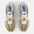 thumbnail image 4 of New Balance 327 U327CH BROWN Width D Lyfestyle Shoes Men's Women's Sneakers, 4 of 5