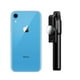 thumbnail image 1 of Celular iPhone XR Reacondicionado 64GB Azul + Bastón Bluetooth, 1 of 2