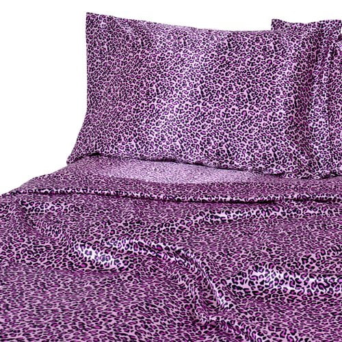 Elite Home Products (Bedding) Luxurious Sheet Set