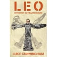 thumbnail image 2 of Leo, Inventor Extraordinaire, (Hardcover), 2 of 2
