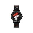 thumbnail image 1 of Reloj FILA 38-317-003 FILASTYLE Moda Sport-Negro negro 40 mm, 1 of 3