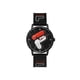 thumbnail image 1 of Reloj FILA 38-317-003 FILASTYLE Moda Sport-Negro negro 40 mm, 1 of 3